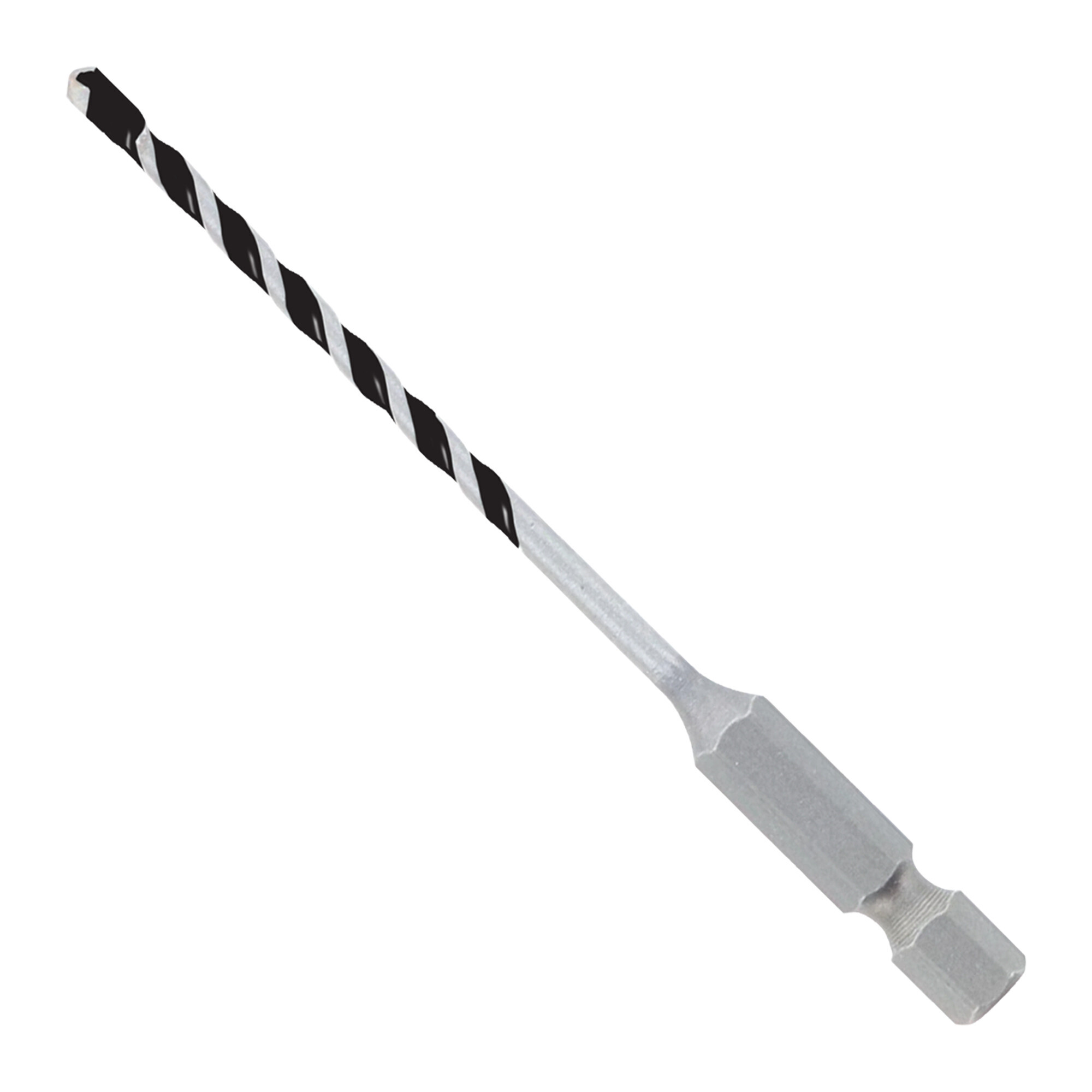 Diablo, Multi-Material Carbide-Tipped Hammer Bit, 1/8" x 2" x 3", DMAMM1010